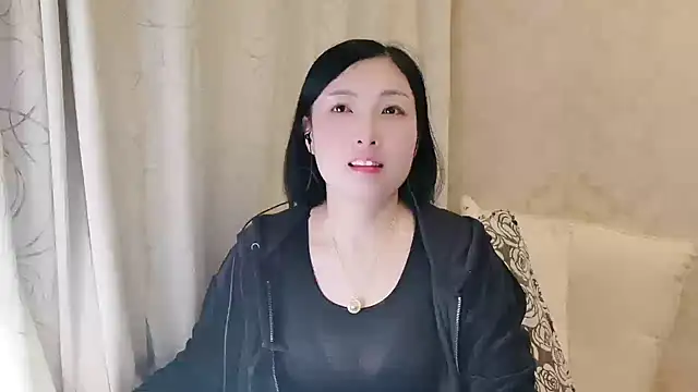 Rachel-6600 online show from December 16, 2:33 pm