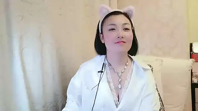 Rachel-6600 online show from February 11, 4:01 pm