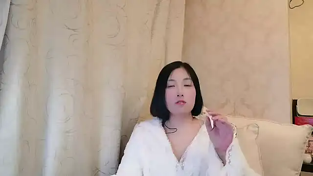 Rachel-6600 online show from March 3, 3:18 pm