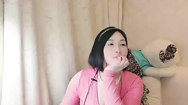 Rachel-6600 online show from May 17, 3:19 pm