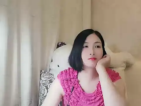 Snapshot of Rachel-6600 chatting on June 17, 3:46 pm Rachel-6600 online show from June 17, 3:46 pm