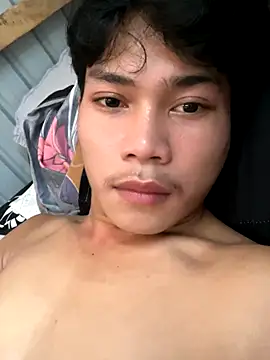 Johnnixes19 online show from January 6, 6:06 am