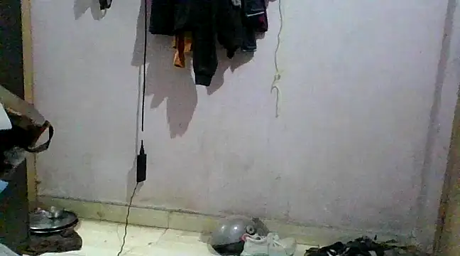 Snapshot of test7209 chatting on March 12, 4:30 am test7209 online show from March 12, 4:30 am