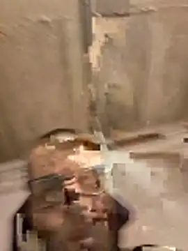 Snapshot of marco199077 chatting on March 2, 4:14 pm marco199077 online show from March 2, 4:14 pm