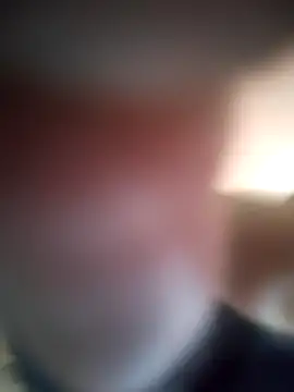 Snapshot of Andy-rtg chatting on May 9, 12:21 pm Andy-rtg online show from May 9, 12:21 pm