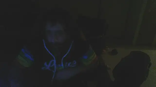 mayg online show from December 17, 6:08 am