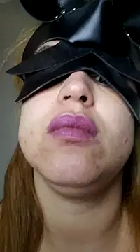 Jolijam online show from March 13, 11:16 pm