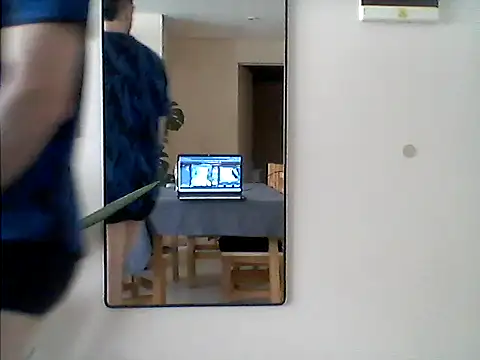 luciferrodri 25 online show from June 13, 4:49 pm