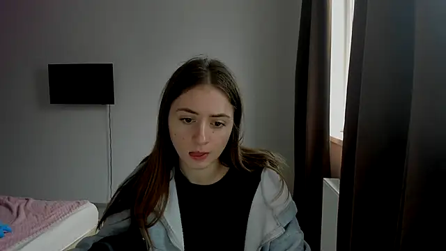 Snapshot of LilyHaart chatting on November 20, 12:16 pm LilyHaart online show from November 20, 12:16 pm