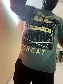 Snapshot of nightlife__12 chatting on March 11, 4:18 pm nightlife 12 online show from March 11, 4:18 pm