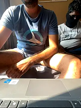 Snapshot of nightlife__12 chatting on November 9, 5:06 am nightlife 12 online show from November 9, 5:06 am