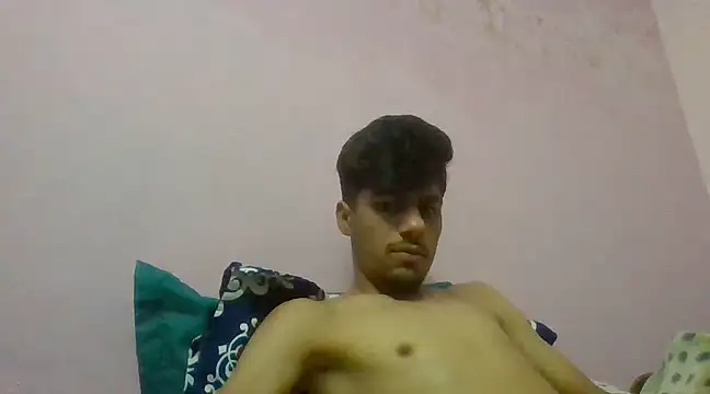 pramanx23 online show from March 18, 1:53 pm
