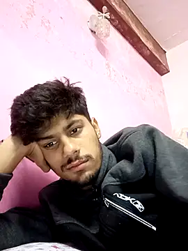 pramanx23 online show from December 5, 5:53 pm