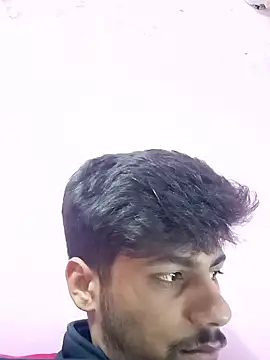 pramanx23 online show from January 11, 4:56 pm