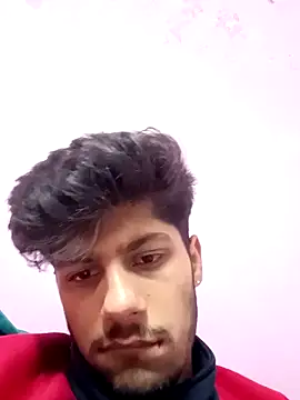 pramanx23 online show from February 24, 6:50 pm