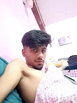 pramanx23 online show from February 26, 6:51 pm