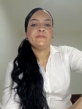 megan milf79 online show from March 5, 11:28 am