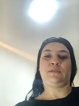 megan milf79 online show from May 31, 2:13 pm