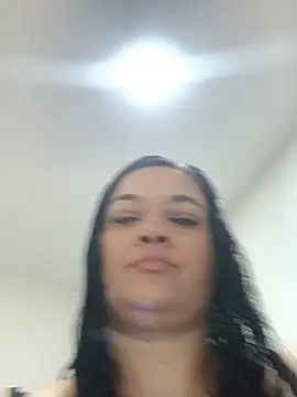 megan milf79 online show from June 14, 2:52 pm