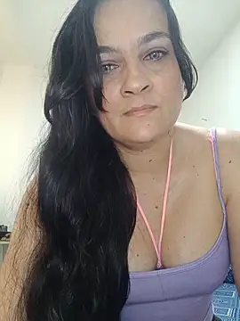 megan milf79 online show from June 17, 9:38 pm