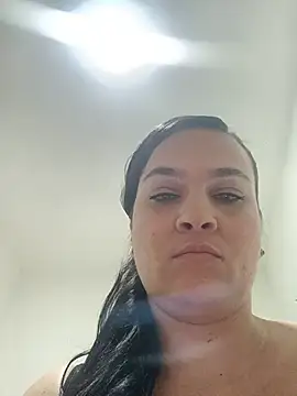 megan milf79 online show from June 18, 3:27 pm