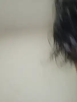 megan milf79 online show from July 8, 12:37 am