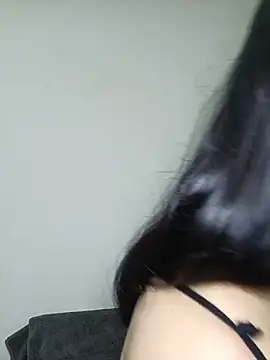 megan milf79 online show from July 10, 8:33 pm