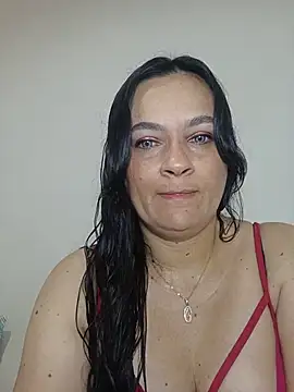 megan milf79 online show from July 11, 3:26 pm