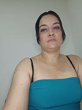 megan milf79 online show from July 16, 12:00 pm