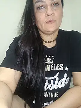 megan milf79 online show from July 18, 1:21 am