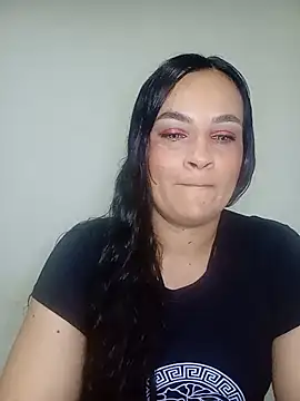megan milf79 online show from July 22, 8:22 pm
