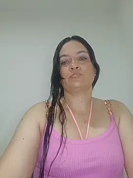megan milf79 online show from July 23, 1:20 pm