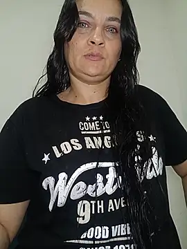 megan milf79 online show from July 24, 1:25 am