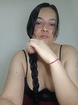 megan milf79 online show from July 26, 7:21 pm