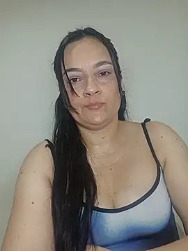 megan milf79 online show from July 30, 12:15 pm