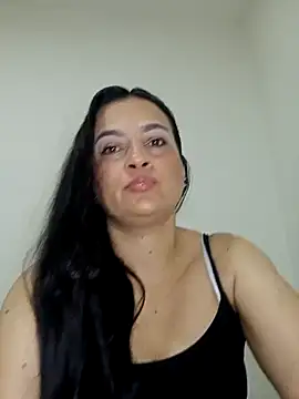 megan milf79 online show from July 31, 1:32 pm