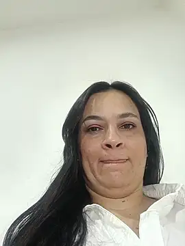 megan milf79 online show from August 1, 10:19 pm