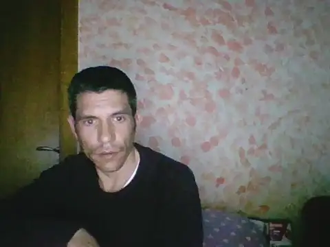 Ricopalote22 online show from March 11, 9:04 pm