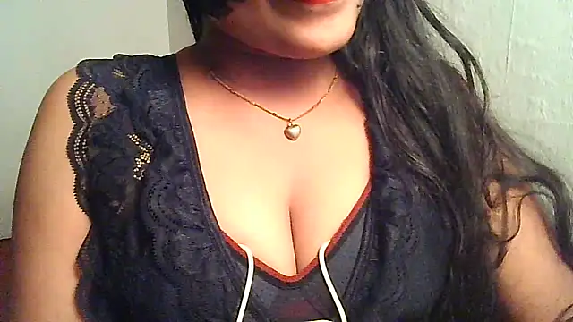 Cludi-New online show from March 18, 8:48 pm