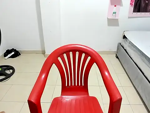 natasha hot11 online show from November 15, 6:04 pm