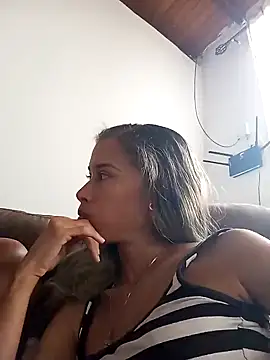 Sexi girl29 online show from October 22, 2:06 pm