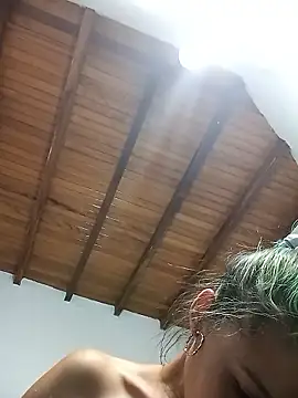 Sexi girl29 online show from January 6, 10:34 pm