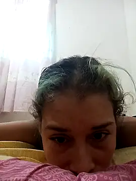 Sexi girl29 online show from January 15, 11:37 am