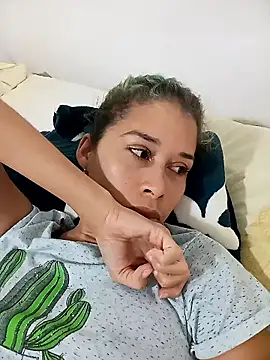 Sexi girl29 online show from January 16, 3:54 am