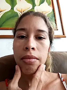 Sexi girl29 online show from May 2, 4:45 pm