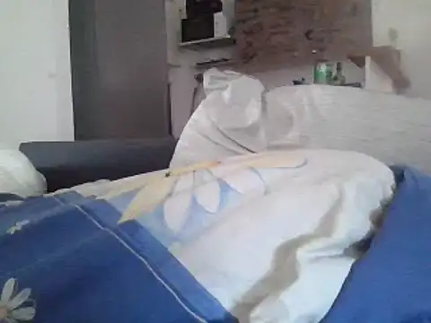 ThePython666 online show from March 20, 8:31 am