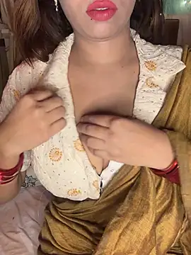 lustyindiancouple online show from June 4, 1:50 pm