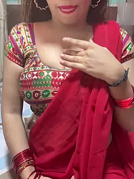 lustyindiancouple online show from June 5, 3:29 pm