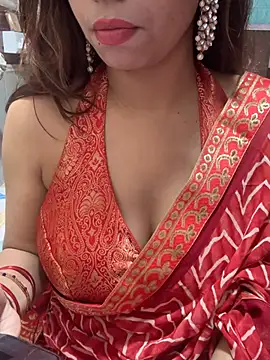 lustyindiancouple online show from June 30, 1:45 pm