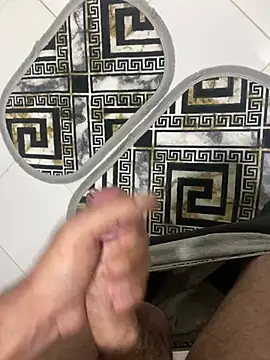 AYARSIZ38 online show from March 27, 6:07 pm